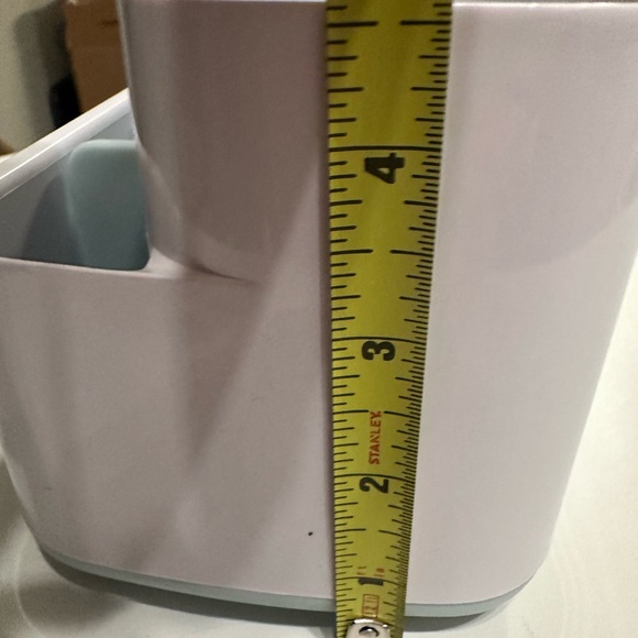 Joseph Joseph Easy store bath caddie - Picture 5 of 5